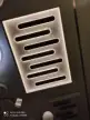 缩略图 3