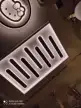 缩略图 4