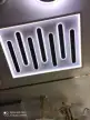 缩略图 2