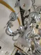 缩略图 3