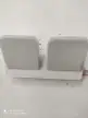 缩略图 3