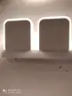 缩略图 2