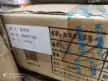 缩略图 6