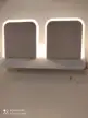 缩略图 1