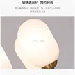 缩略图 4