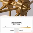缩略图 3