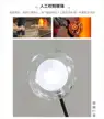 缩略图 10