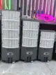 缩略图 1