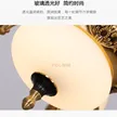 缩略图 4