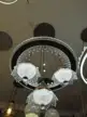 缩略图 1