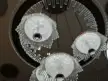 缩略图 4