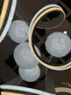缩略图 2