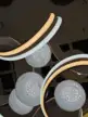 缩略图 3