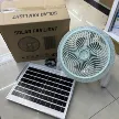 缩略图 1