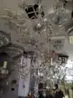 缩略图 1