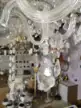 缩略图 2