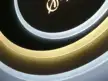 缩略图 3