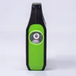 缩略图 5