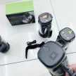 缩略图 4