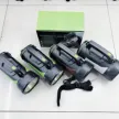 缩略图 10