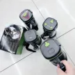 缩略图 2