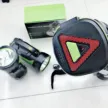 缩略图 5