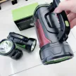 缩略图 8