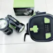 缩略图 6