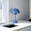 缩略图 1