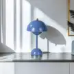 缩略图 4