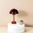 缩略图 3