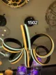 缩略图 1