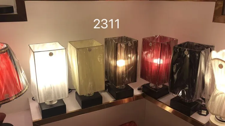 主图 1