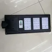 缩略图 1