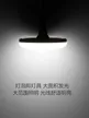 缩略图 2
