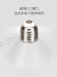 缩略图 3