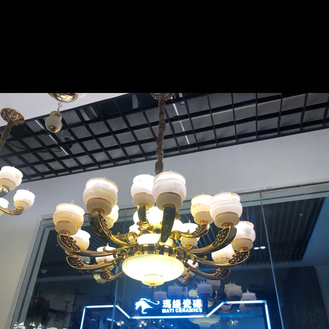 主图 1