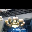 缩略图 1
