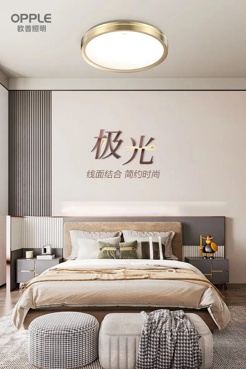 主图 1