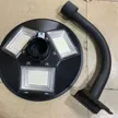 缩略图 1