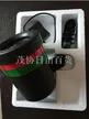 缩略图 3