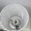 缩略图 3