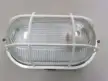 缩略图 1