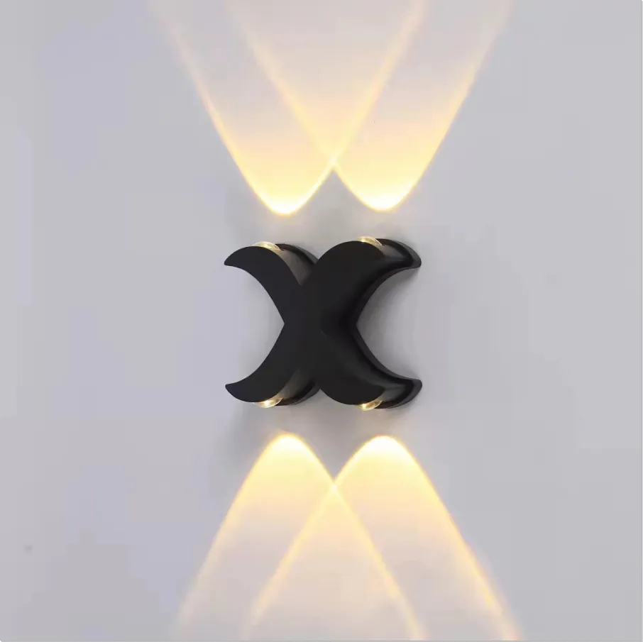 主图 1