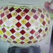 缩略图 2