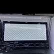 缩略图 1