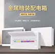 缩略图 2