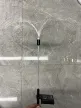 缩略图 2