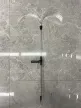 缩略图 1