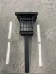 缩略图 2
